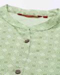 -1117Wx1400H-463009323-green-MODEL5