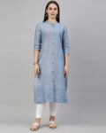 -1117Wx1400H-463030523-blue-MODEL6