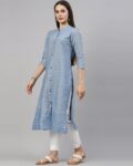 -1117Wx1400H-463030523-blue-MODEL6