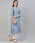 -1117Wx1400H-463030523-blue-MODEL6