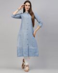 -1117Wx1400H-463030523-blue-MODEL6