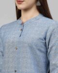 -1117Wx1400H-463030523-blue-MODEL6