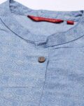 -1117Wx1400H-463030523-blue-MODEL6