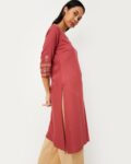 -473Wx593H-464046858-maroon-MODEL2