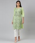 -1117Wx1400H-464703667-green-MODEL5