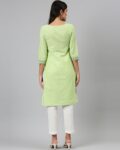 -1117Wx1400H-464703667-green-MODEL5