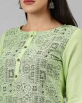 -1117Wx1400H-464703667-green-MODEL5