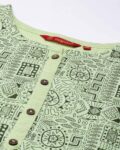 -1117Wx1400H-464703667-green-MODEL5
