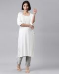 -1117Wx1400H-464782917-white-MODEL5