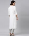 -1117Wx1400H-464782917-white-MODEL5