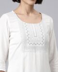 -1117Wx1400H-464782917-white-MODEL5