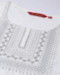 -1117Wx1400H-464782917-white-MODEL5
