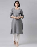 -1117Wx1400H-464909151-grey-MODEL3