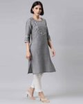 -1117Wx1400H-464909151-grey-MODEL3