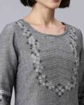 -1117Wx1400H-464909151-grey-MODEL3