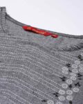 -1117Wx1400H-464909151-grey-MODEL3