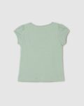 -1117Wx1400H-465208437-green-MODEL