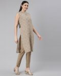 -1117Wx1400H-465827500-beige-MODEL3