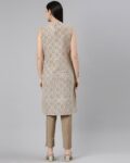 -1117Wx1400H-465827500-beige-MODEL3