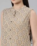-1117Wx1400H-465827500-beige-MODEL3