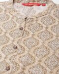 -1117Wx1400H-465827500-beige-MODEL3
