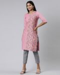 -1117Wx1400H-465847755-pink-MODEL