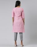 -1117Wx1400H-465847755-pink-MODEL