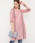 -1117Wx1400H-466002258-pink-MODEL