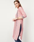 -1117Wx1400H-466002258-pink-MODEL