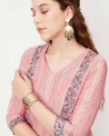 -1117Wx1400H-466002258-pink-MODEL