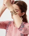 -1117Wx1400H-466002258-pink-MODEL