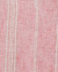 -1117Wx1400H-466002258-pink-MODEL