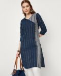 -1117Wx1400H-466157345-indigo-MODEL