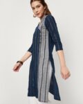 -1117Wx1400H-466157345-indigo-MODEL