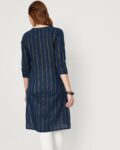 -1117Wx1400H-466157345-indigo-MODEL