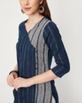 -1117Wx1400H-466157345-indigo-MODEL
