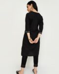 -1117Wx1400H-466278719-black-MODEL