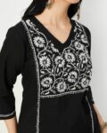 -1117Wx1400H-466278719-black-MODEL