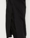 -1117Wx1400H-466278719-black-MODEL