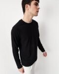 -1117Wx1400H-466282156-black-MODEL4