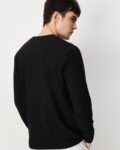 -1117Wx1400H-466282156-black-MODEL4