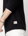 -1117Wx1400H-466282156-black-MODEL4