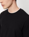 -1117Wx1400H-466282156-black-MODEL4