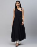 -1117Wx1400H-466493791-blue-MODEL4