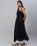 -1117Wx1400H-466493791-blue-MODEL4