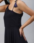 -1117Wx1400H-466493791-blue-MODEL4