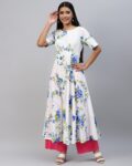 -1117Wx1400H-466493994-white-MODEL4