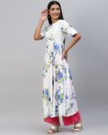 -1117Wx1400H-466493994-white-MODEL4