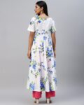 -1117Wx1400H-466493994-white-MODEL4
