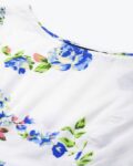-1117Wx1400H-466493994-white-MODEL4